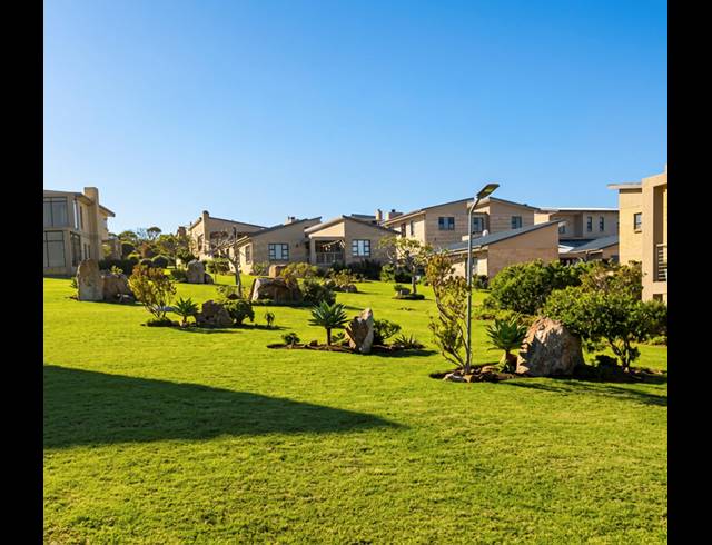 352M² VACANT LAND FOR SALE IN BLUE RIDGE